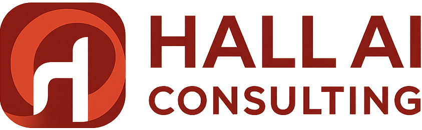 Hall AI Consulting